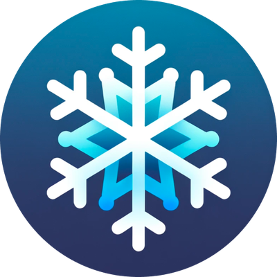 wasmer logo